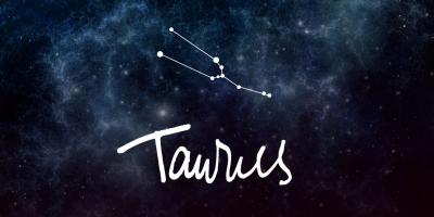 توقعات برج الثور لعام 2022