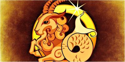 توقعات برج الجدي لعام 2022