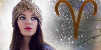 توقعات برج الحمل لعام 2022