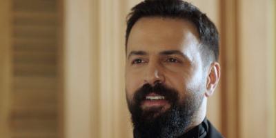 تيم حسن يشارك جمهور برومو فيلم الهيبة - القصة وموعد العرض