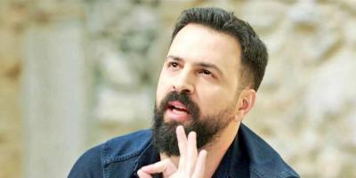 تيم حسن يطرح الفيديو الترويجي لـ فيلم الهيبة .. مليء بالاثارة والاكشن