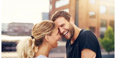 عزيزي الزوج: 8 امور لا تفعلها لأنجاح زواجك!