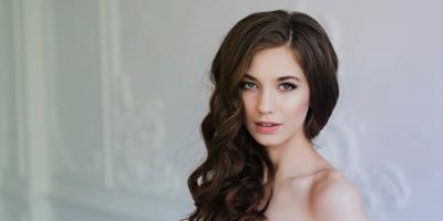 للعروس.. 8 مكونات من مطبخك تمنحك بشرة متوهجة