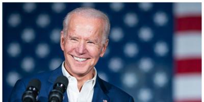 دعوى لمقاضاة وعزل جو بايدن واتهامات بالفساد