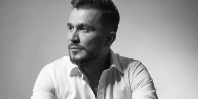 جورج الراسي يحذر من حوادث السير في فيديو قديم: الحياة غالية