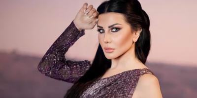 جيني اسبر ترد على سخرية المتابعين منها.. وتصف التعليقات بـ