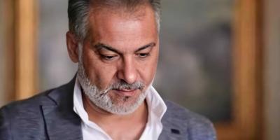 أفضل 4 مسلسلات عربية عبر التاريخ بحسب تصنيف IMDB العالمي.. 3 منها للمخرج حاتم علي