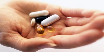 علامات نقص الحديد في الجسم ونصائح لعلاجه