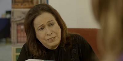 حياة الفهد تتصدر الترند بسبب فيديو طريف مع معجب في السعودية