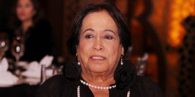 شاب صيني يكشف عن اعجابه الكبير بـ حياة الفهد.. ويتحدث باللهجة الخليجية