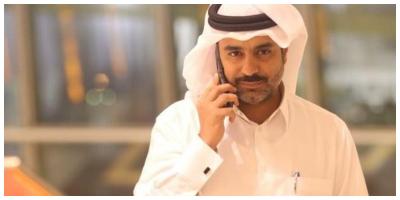 خالد أمين يتحدث عن عدم زواجه إلى اليوم ويعلق: الحب لا علاقة له بالزواج