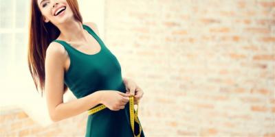 6 خرافات حول خسارة الوزن .. لا تصدقيها