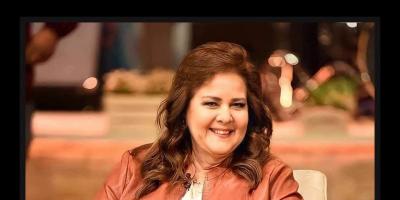 دلال عبد العزيز