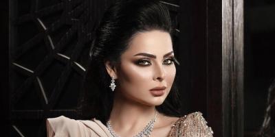 ديانا كرزون تكشف قيمة مؤخر صداقها وتعلق: البنت مش سلعة