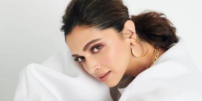 اتهامات بالسرقة تطال صناع أحدث إعلان لنجمة بوليوود 