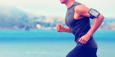 9 نصائح للمحافظة على رشاقة جسدك