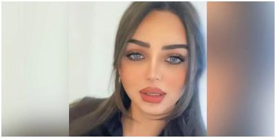 رهف القحطاني تكشف تفاصيل صادمة عن تعرضها للعتف الاسري