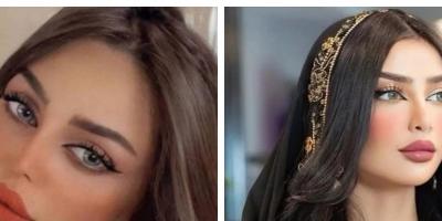 بسبب مخالفتهما الضوابط العامة.. فرض غرامة مالية على رهف القحطاني ومروج الرحيلي