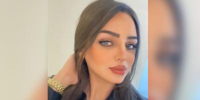 رهف القحطاني متهمة بالتعالي بسبب تصريحها: انا وذ نكهة وما يصير اخوي يشتغل