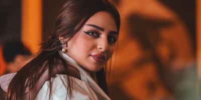 رهف القحطاني: يحاربوني في رزقي.. ووكلت امري لـ