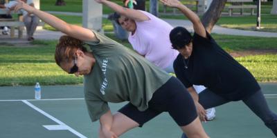 مارسي هذه العادات بعد التمارين الرياضية لتعزيز فقدان الوزن!