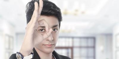 أنباء عن وفاة نجم السوشال ميديا السعودي ريان جيلر.. والجمهور يشكك