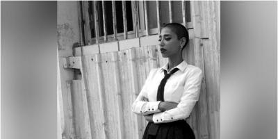 وفاة ريما المطوع تصدم السوشال ميديا.. رحلت بشكل مفاجئ