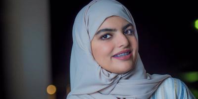 سارة الودعاني تكشف عن تعرضها لموقف