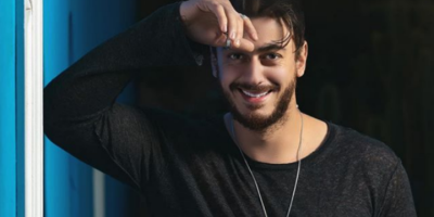 انتشار أخبار حول محاولة سعد لمجرد الانتحار داخل سجنه.. ما حقيقة الأمر؟