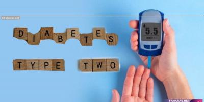 نسب هذا الهرمون قد تنذر بمرض السكري 2!