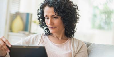 قبل سن اليأس.. 3 مكملات صحية يجب علي النساء تناولها بانتظام