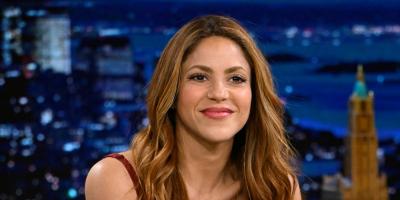 شاكيرا تؤكد انفصالها عن بيكيه في بيان رسمي وتؤكد: لمصلحة طفلينا