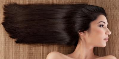 مصفف المشاهير يكشف الأخطاء الشائعة في طرق العناية بالشعر