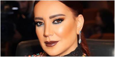 شكران مرتجى: في ناس متزوجة بدها تتحمم.. ولا أفكر بالزواج