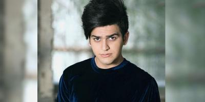 شهاب ملح الانستغرام عن تشبهه بالنساء وطرده من الكويت قبل عامين: ملفي نظيف