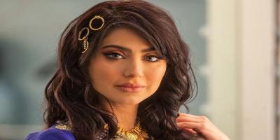 شيماء سبت تشن هجومًا شرسًا على رامز جلال بسبب محيي إسماعيل: وين الاحترام؟!