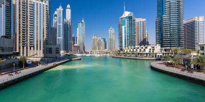 أفضل صالونات الشعر في دبي