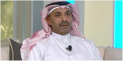 طارق العلي يعتذر من الفنانة حياة الفهد.. ويطالب بمنح الجنسية الكويتية لـ هدى حسين