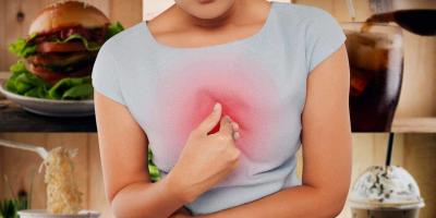 6 أطعمة صيفية خارقة لتهدئة الجسم ومحاربة عسر الهضم والحكة