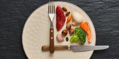 على عكس الشائع.. الصيام المتقطع لا ينقص الوزن