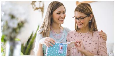 أجمل قصائد عيد الأم 2023