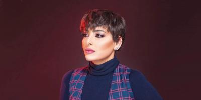 فاطمة الصفي: أنا غير قادرة على إنجاب الأطفال لأسباب صحية.. فيديو