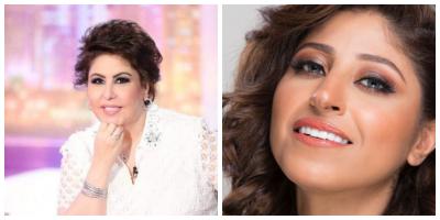 فجر السعيد تكشف سبب 