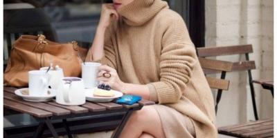 السبب الحقيقي وراء عدم إصابة المرأة الفرنسية بالسمنة .. تعرفي كيف يفعلن ذلك