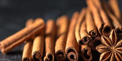 فوائد وأضرار القرفة للبشرة