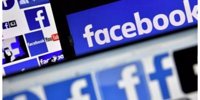 فيس بوك يعترف: وباء كورونا أدى لاستغلال الأطفال على المنصة