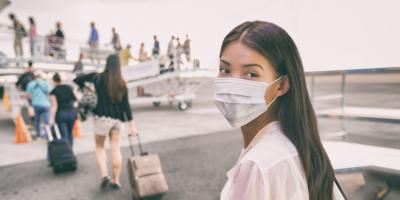 نصائح لتجنب مخاطر الاصابه بـ