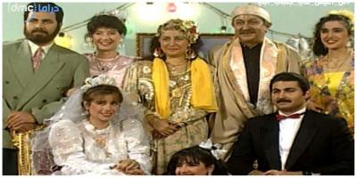 لن أعيش في جلباب أبي: معلومات صادمة عن نجوم العمل الأصليين.. عبلة كامل بديلة معالي زايد