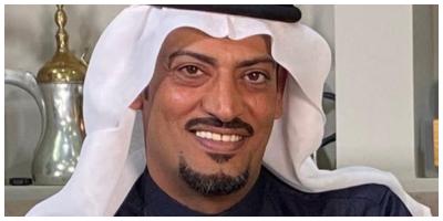 فايز المالكي يكشف أخبار جديدة عن عائلة محمد الشمري.. تفاصيل صادمة