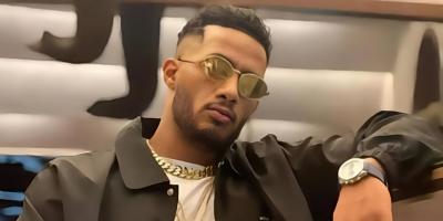 رد صادم من محمد رمضان على اتهامه بالشذوذ الجنسي.. فيديو